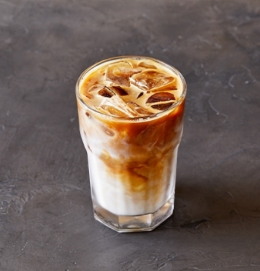 Picture of Iced Latte
