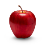 Picture of Apple