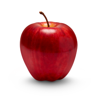 Picture of Apple