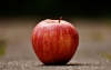 Picture of Apple