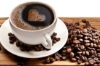 Picture of Americano