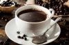 Picture of Americano