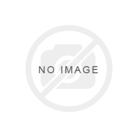 Picture for category Soft Drink